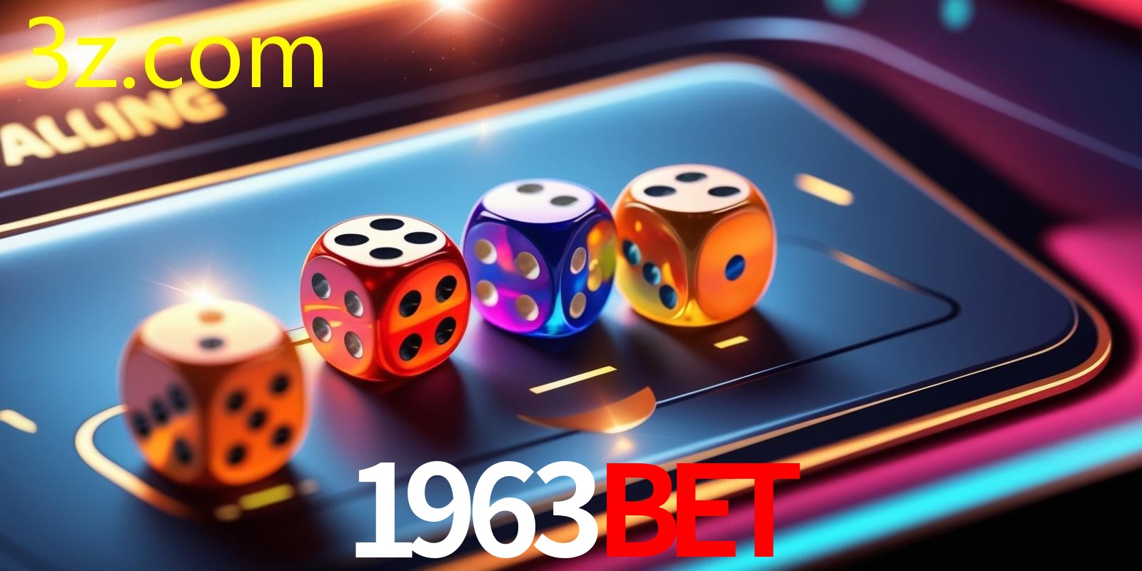 Apostas Futebol ao Vivo 1963BET.COM