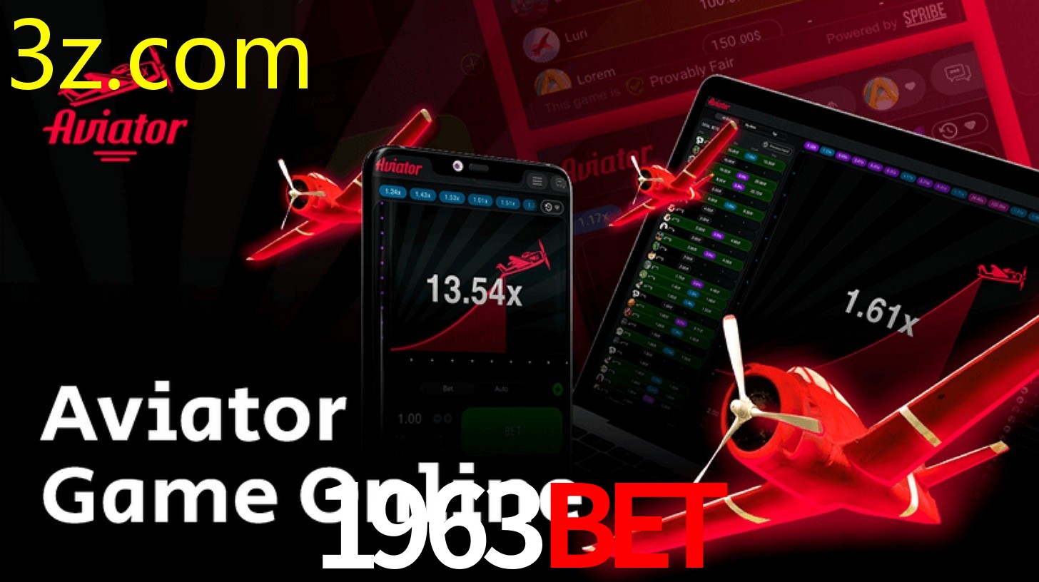 Fortune Tiger Slot no Site 1963BET.COM