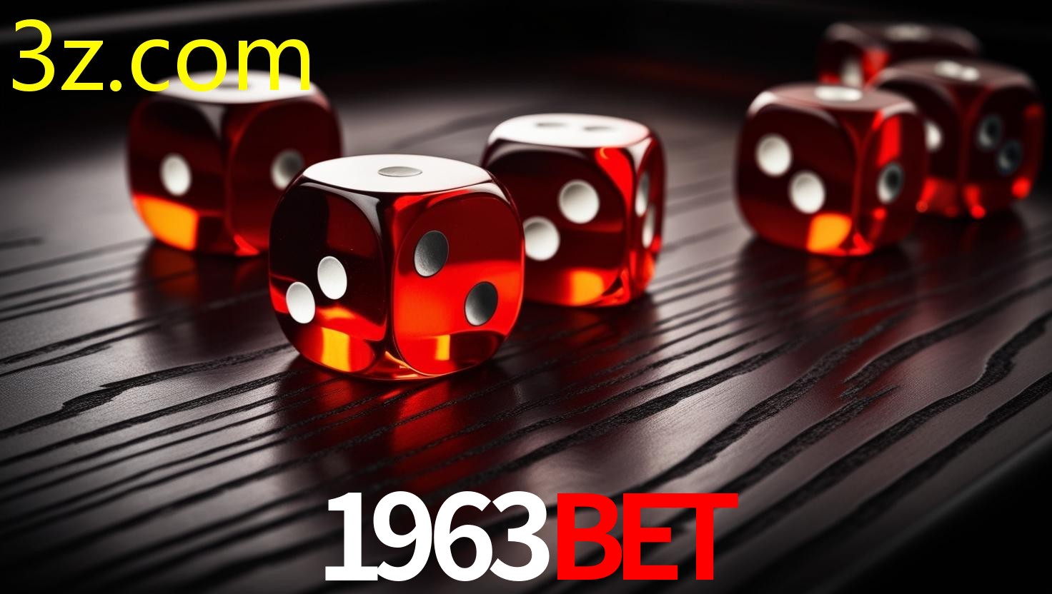 Slots no Site 1963BET.COM