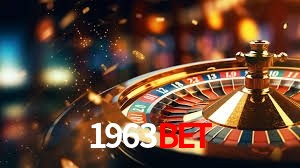 Jackpot Winner
