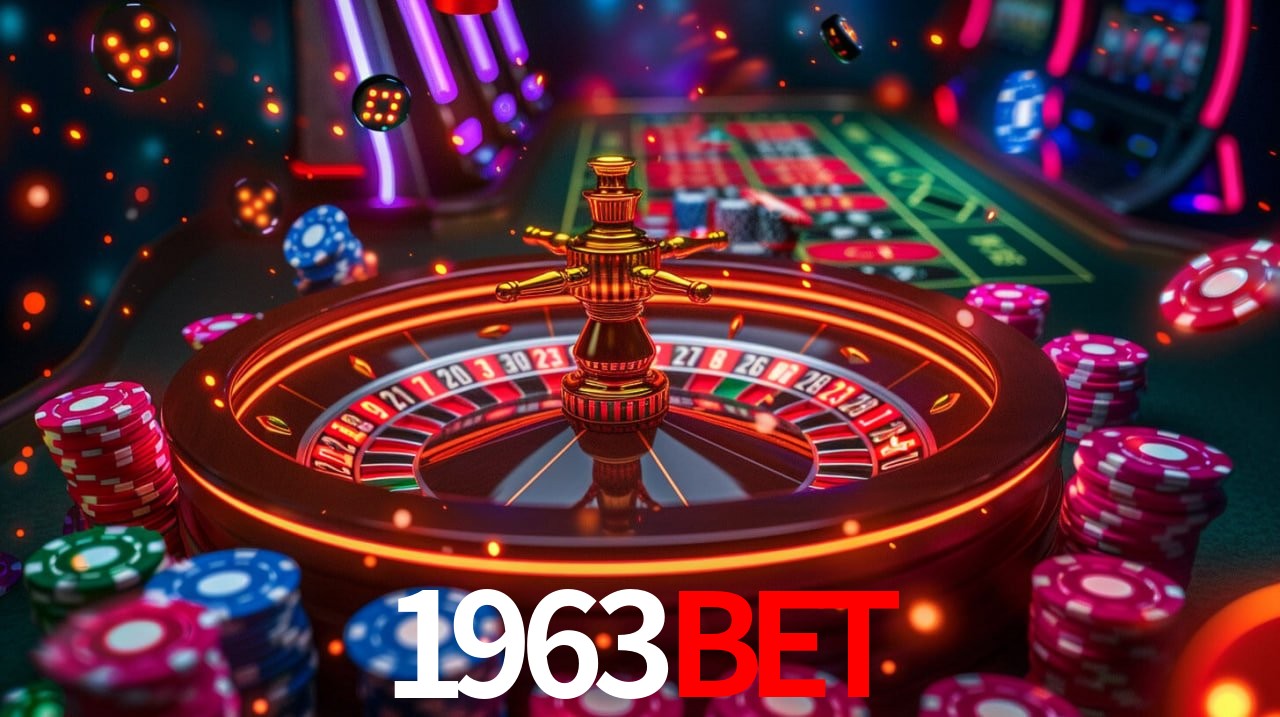 PG Slots Collection