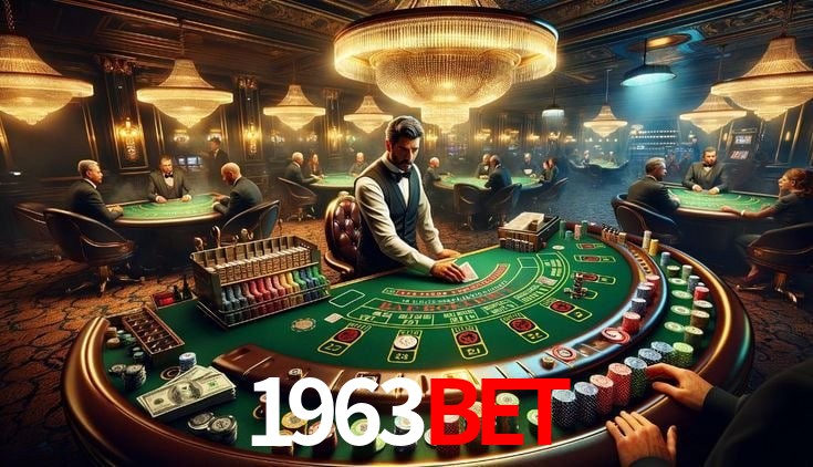 BGaming Live Blackjack