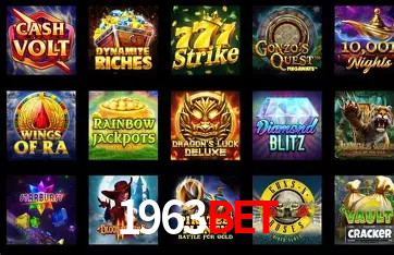 Fortune Tiger Slot